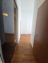 Cyan (D10), Condominium #621171011